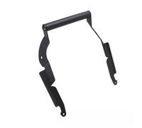 For Yamaha XMAX 300 Tech MAX 2025 GPS Navigation Stand Supports Navigator Motorcycle Mobile Phone