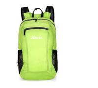 For Yamaha XMAX X-MAX 125 250 300 400 20L Waterproof Holdall Small Foldable Backpack Storage Bag Motorcycle Accessories