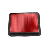 For YAMAHA XP500 SP TMAX 500 XP 530 SR Replacement Filter | 2010-2016 400 Air Filters Motorcycle Engine Air Filter