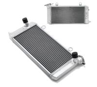 For Yamaha XT1200Z Super Tenere 2012 2013 2014 2015 2016 2017 2018 2019 2020 2021 2022 2023 2024 Engine Radiator Cooling Water Cooler World Crosser XTZ 1200