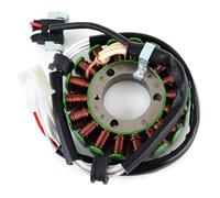 For Yamaha XT250 Serow 250 Stator Coil XG250 TRICKER Generator