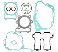 For Yamaha Xt350 1985-2000 Tt350 1986-1987 Complete Engine Gasket Kit Set