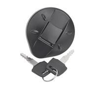 For Yamaha XT660 XT660R XT660X 2004-2011 2014 XG250 For TRICKER 2004-2017 XT250 SCR950 Motorcycle Fuel Gas Cap Lock Keys