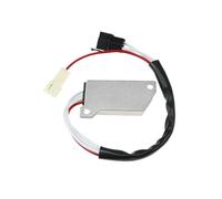 For Yamaha XV 535 XV700 XV 750 1100 VMX Voltage Regulator Rectifier | 42X-81960-A1-00 3LP-81960-00-00 Virago 1200 V-Max Motorcycle Voltage Regulator Rectifier