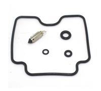 For Yamaha XV1600A 1999-2004 Motorcycle Carburetor Repair Kit Floating Needle Seal Carburetor Rebuild kit(1)
