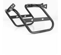 For Yamaha XV950 / R-SPEC 2014 2015 2016 2017-2024 Motorcycle Side Racks Saddlebag Support Bars Mounting Brackets Pannier