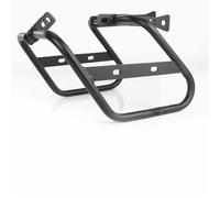 For Yamaha XV950 / R-SPEC 2014 2015 2016 2017-2024 Motorcycle Side Racks Saddlebag Support Bars Mounting Brackets Pannier