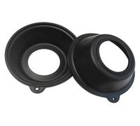 For Yamaha Xvs65a Tablete650 Classic 2009-2013 Motorcycle Carb Carburetor Repair Kit Carburetor Kit(C-2pcs)