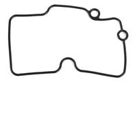 For Yamaha YFZ450 2004-2009 Motorcycle Carburetor Repair Gasket Diaphragm Float Replacement Parts carburettor repair kit(6)