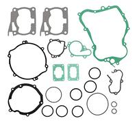 for YAMAHA YZ125 YZ 125 1994-2002 FULL COMPLETE ENGINE GASKET KIT SET US SHIP
