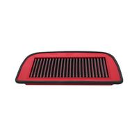# FOR YAMAHA YZF-R1 1000 FROM 2002 TO 2003 SPORTING AIR FILTER BMC