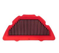 # FOR YAMAHA YZF-R1 1000 FROM 2004 TO 2006 RACE AIR FILTER BMC