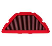 # FOR YAMAHA YZF-R1 1000 FROM 2007 TO 2008 RACE AIR FILTER BMC