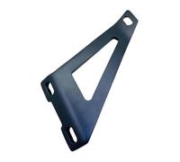 For Yamaha YZF R1 2000 2001 2002 2003 2004 2005 Motorcycle Exhaust Hanger Bracket Accessories Motorbike End Silencers Muffler Section Mid Link Pipe(Black)