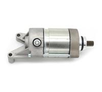 For Yamaha YZF R1 2009 2010 2011 2012 2013 2014 Accessories Motorcycle Starting Electrical Engine Starter Motor 14B-81890-00