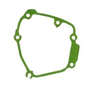 For Yamaha YZF R1 2010 2011 2012 2013 2014 Motorcycle Replacement Complete Engine Oil Pump Cover Repair Gasket Kits