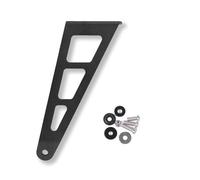 For YAMAHA YZF R1 2015 2016 2017 2018 2019 Motorcycle Exhaust Hanger Exhaust Fixing Bracket Motorcycle Modification