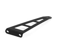 For YAMAHA YZF R1 2015 2016 2017 2018 2019 Motorcycle Exhaust Hanger Exhaust Fixing Bracket Motorcycle Modification