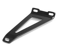 For Yamaha YZF R1 Motorcycle Exhaust Hanger Bracket End Silencers motorcycle exhaust muffler system(1)
