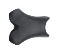 For Yamaha YZF R1 YZF-R1 YZFR1 2004 2005 2006 Motor Front Seat Rider Driver Pad Cushion Rear Passenger Pillion