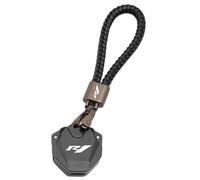 For Yamaha YZF R1 YZFR1 1999-2022 2001 2002 Motorcycle Key Cover Cap Keys Case Shell Protector Keychain Chain