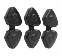 For Yamaha YZF R1 YZFR1 2004 2005 2006 2007 2008 Motorcycle Acsessories Magneto Generator Stator Coil Assy Kit