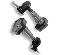 For Yamaha YZF R15 V3 2017 2018 2019 2020 Motorcycle Crash Protector CNC Engine Cover Frame Sliders