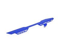 For Yamaha YZF-R15 V3 YZFR15 YZF R15 V3 2017-2019 2020 Motorcycle Accessories Chain Slider Guide Guard Sprocket Cover Protector