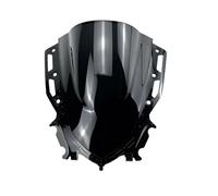For Yamaha YZF R15 V4.0 2021-2025 YZF-R15 V4 YZF-R125 2024 Motorcycle Sport Windshield Deflector Face Cover