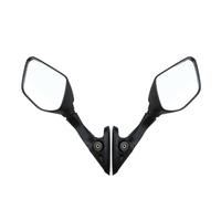 For Yamaha YZF R25 R15 NMAX155 XMAX300 XMAX250 Modified Motorcycle Mirrors