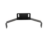 for Yamaha YZF-R3 YZF R3 2019 2020 2021 2022 2023 Bracket Spotlight Fog Lamp Suitable Motorcycle Accessories