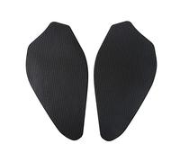 For Yamaha YZF-R3 YZF R3 YZFR3 2019 2020 2021 Motorcycle Tank Pad Protector Sticker Decal Gas Knee Grip Traction Side