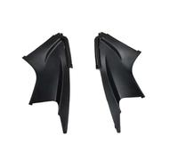 For Yamaha YZF R6 2003 2004 2005 R6S 2006 2007 2008 2009 Bodywork Side Intake Fairing Air Dust Cover Kit HLWXMDZ