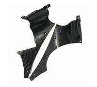 For Yamaha YZF R6 2008-2016 Motorcycle Inner Fairing Cover Inside Large Lower Lining Panel HLWXMDZ