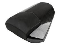 For Yamaha YZF R6 2008-2016 Motorcycle Pillion Rear Seat Cover Cowl Solo Fairing(Carbon)