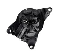 For Yamaha YZF R6 YZFR6 2006-2020 Motorcycle Engine Protection Cover Fashion Delicate Accessories(Style6)