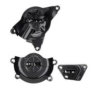 For Yamaha YZF R6 YZFR6 2006-2020 Motorcycle Engine Protection Cover Fashion Delicate Accessories(Style8)