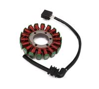 For YAMAHA YZF-R6 YZFR6 YZF R6 2006-2011 2012 2013 2014 Motorcycle Magneto Engine Generator Stator Coil HQGQCEZEK