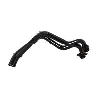 For Yamaha YZF R7 MT-07 2014-2024 Exhaust Front Pipe System Header Muffler QAQMHVCVB(MT-07)