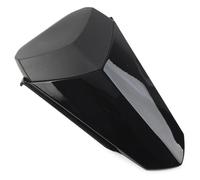 For Yamaha YZF R7 YZF-R7 2022 2023 2024 Motorcycle Rear Passenger Cowl Seat Back Cover Fairing Motorcycle Body Work Fairing Kit(Glossy Black)