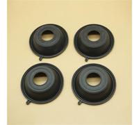 For Yamaha YZF600R Thundercat 1996 1997 1998 1999 2000 2001 2002 Carburetor Repair Kit Float Diaphragm Membrane
