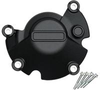 For Yamaha YZFR1 R1M 2015-2021 Motorcycle Guard Cover Protector Crash Bar Accessory(Alternator Cover)