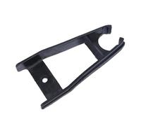 For YAMHAA XJR1200 1995-1998 XJR1300 1999-2013 4KG-22151-00-00 Swingarm Chain Slider Guide Protector Motorcycle Chain Cover
