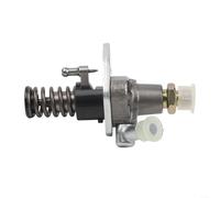 For Yanmar L100 186f 10hp Diesel Engine Fuel Injection Pump Plunger Piston Compatible With Chinese 186 Generator Alternator Components Metal Plus Plastic Material For Light Equipment And Tools Fix