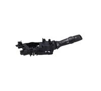 For Yaris 2007 - 2012 Headlight Combination Turn Signal Control Lever 84140-52151