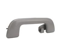 for Yaris 2008-2018, 2008-2014, for Aruis 2007-2012, Prius 2007-2012, Highlander Kluger 2007-2015, for EZ 2011-2016, for Noah 2008-2014