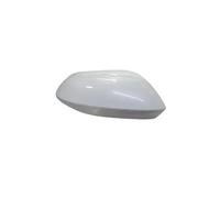 For Yaris 2020-2024 Rearview Mirror Shell Left And Right