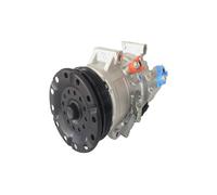 For Yaris CO11078C 471-0622 Refrigeration Compressor The Automotive Air Conditioner Compressor Air Conditioning Compressor