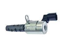 for Yaris Echo Prius Scion XB XA 2000-2016 1.5L VVT Valve Variable Timing Solenoid 15330-21010 1533021010 15330 21010