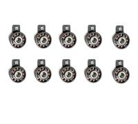 For Yaw Motor for MAVIC 3 PRO YAW Engine for Mavic 3PRO Gimbal for Wholesale(10 Pieces)